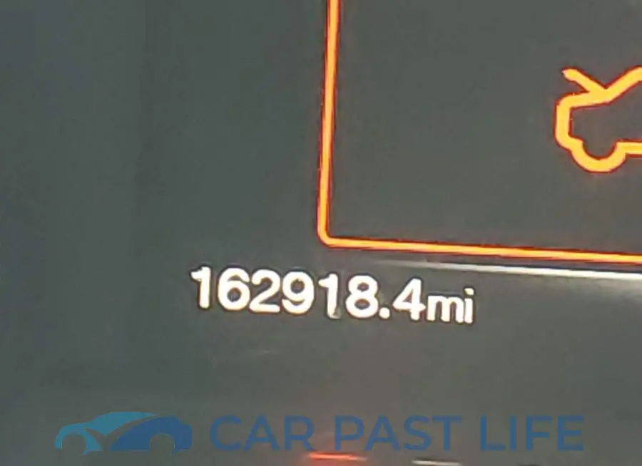1FTEW1EF2HKE12945# 15