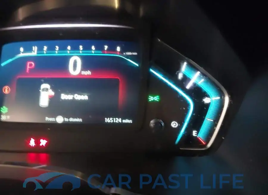 5FNRL6H78JB020695# 15