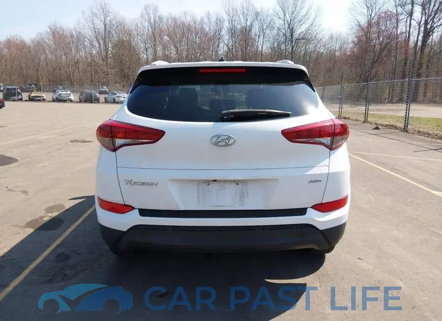 KM8J3CA44HU306097# 16