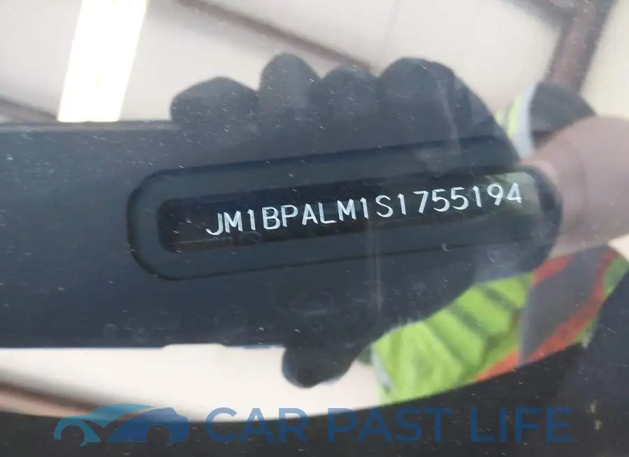 JM1BPALM1S1755194# 9