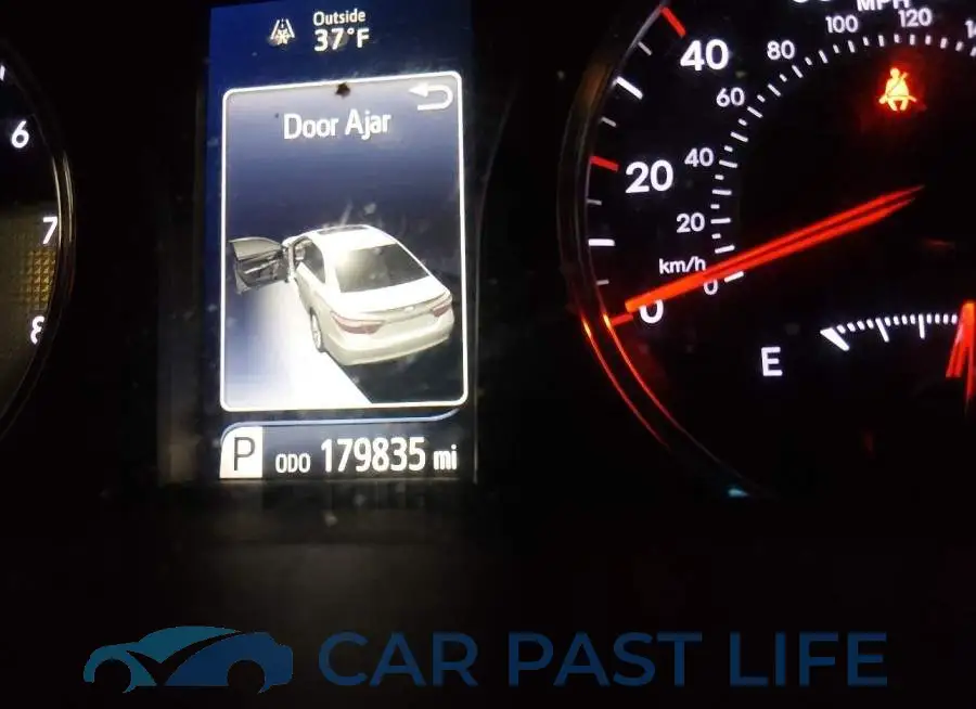 4T1BF1FKXHU380373# 16