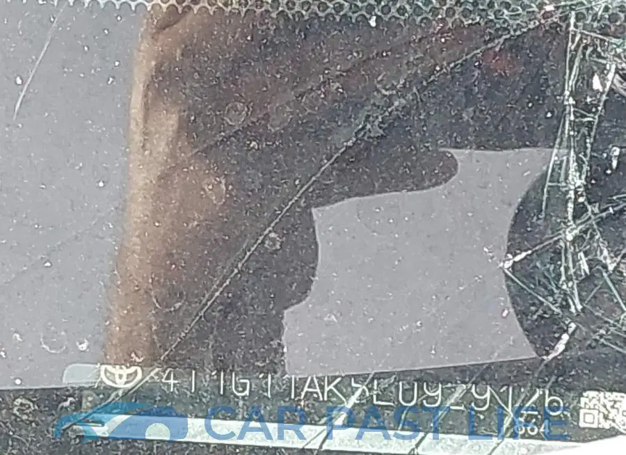 4T1G11AK5LU929126# 16