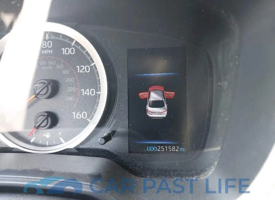 JTDS4MCE6MJ068606# 7