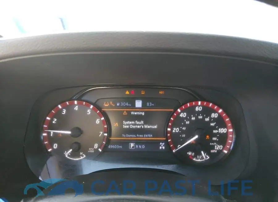 1N6ED1EK3PN601827# 7