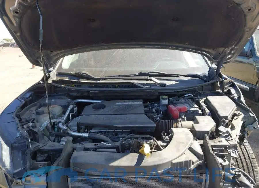5N1BT3BA9RC671536# 10