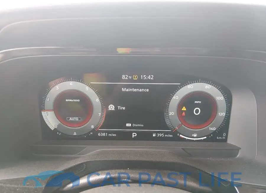 5N1DR3DJ7SC316018# 15
