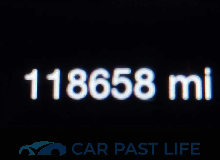 1C4SDJFT7KC718361# 14