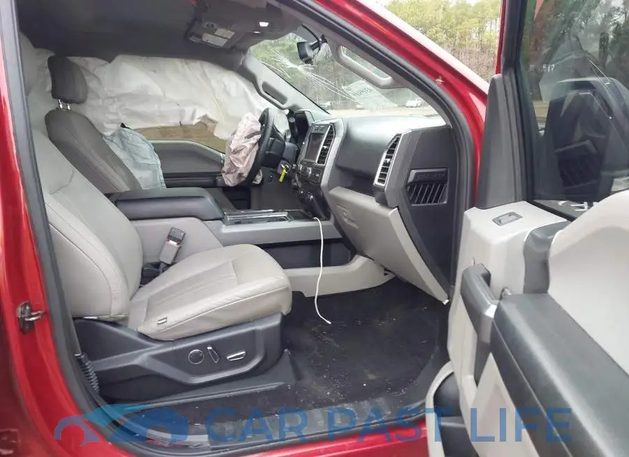 1FTEW1EP6GKF38572# 5