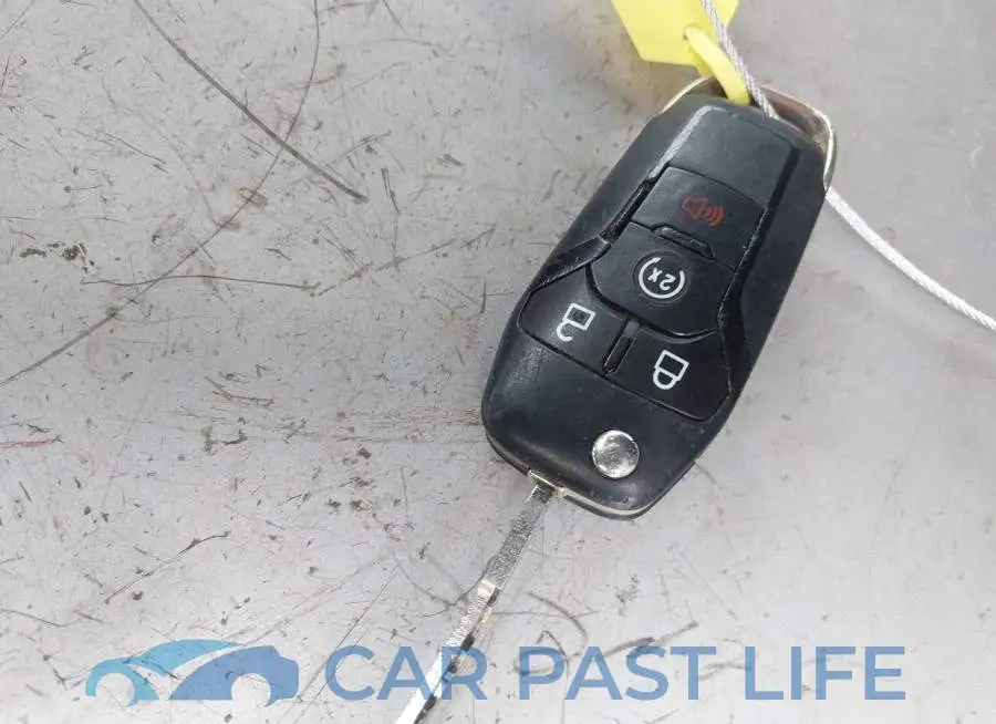 1FTEW1EP6GKF38572# 11