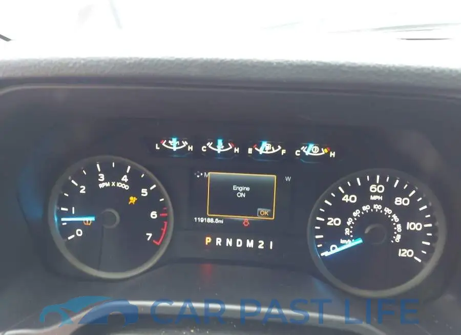 1FTEW1EP6GKF38572# 7