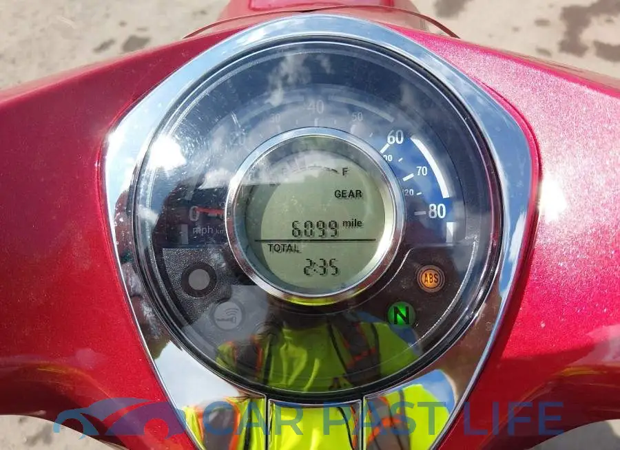 MLHJA4857M5200999# 7