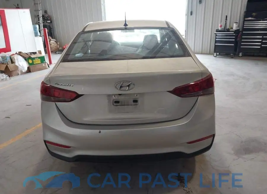 3KPC24A60LE118790# 16