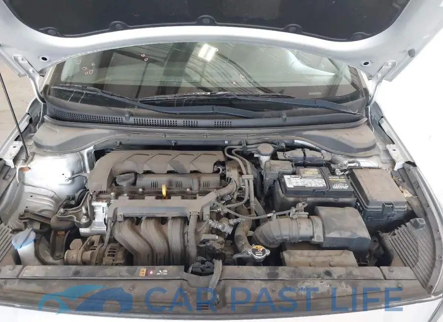 3KPC24A60LE118790# 10