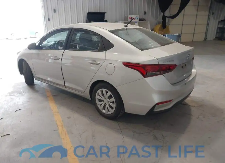 3KPC24A60LE118790# 3