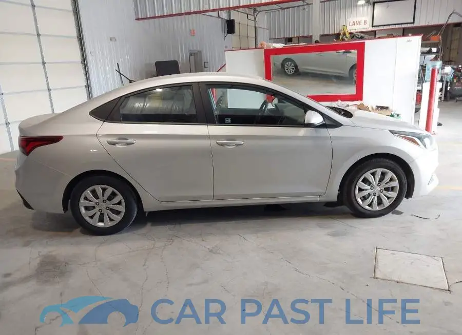 3KPC24A60LE118790# 13