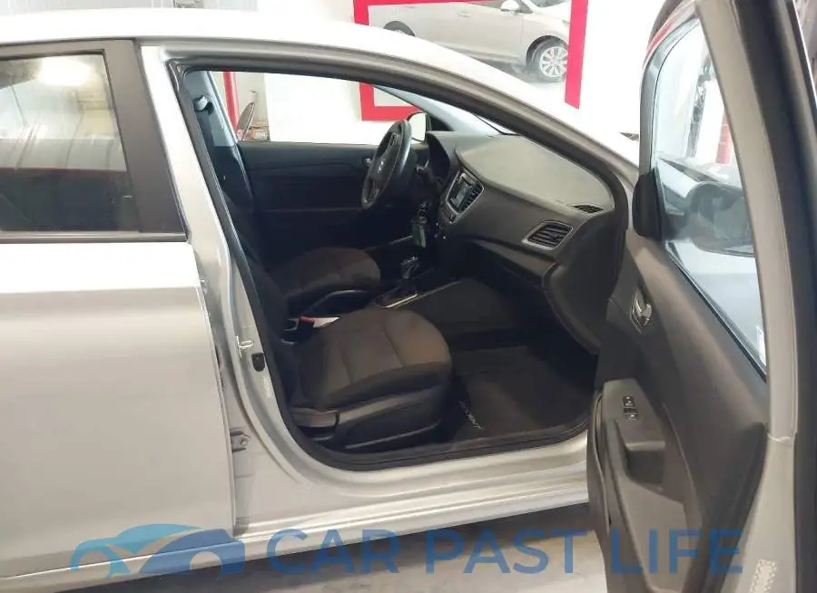 3KPC24A60LE118790# 5