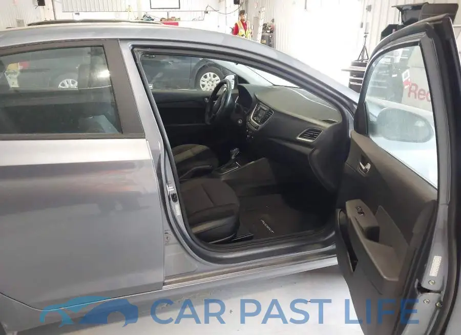 3KPC24A64LE118730# 5