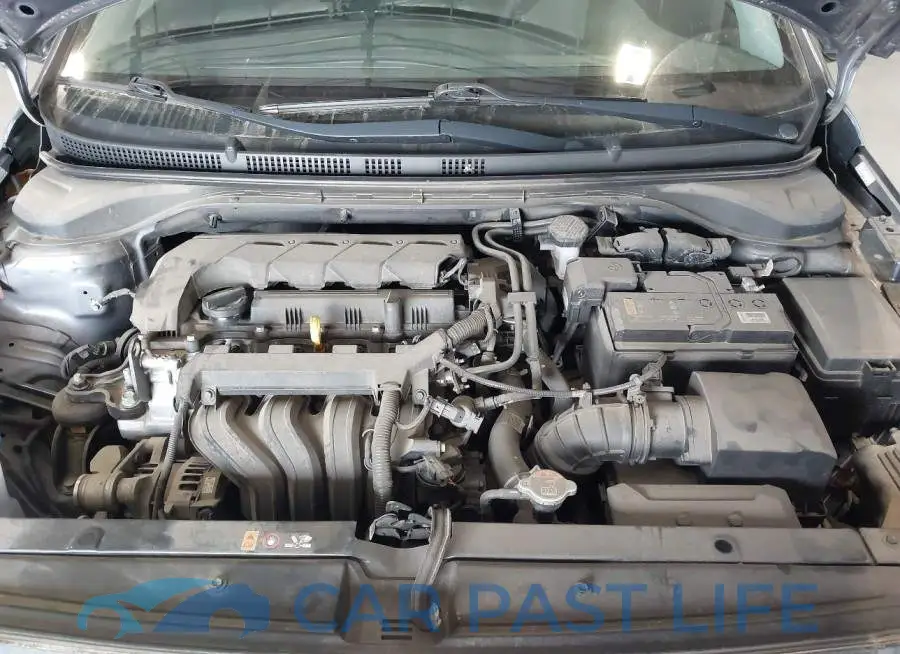 3KPC24A64LE118730# 10