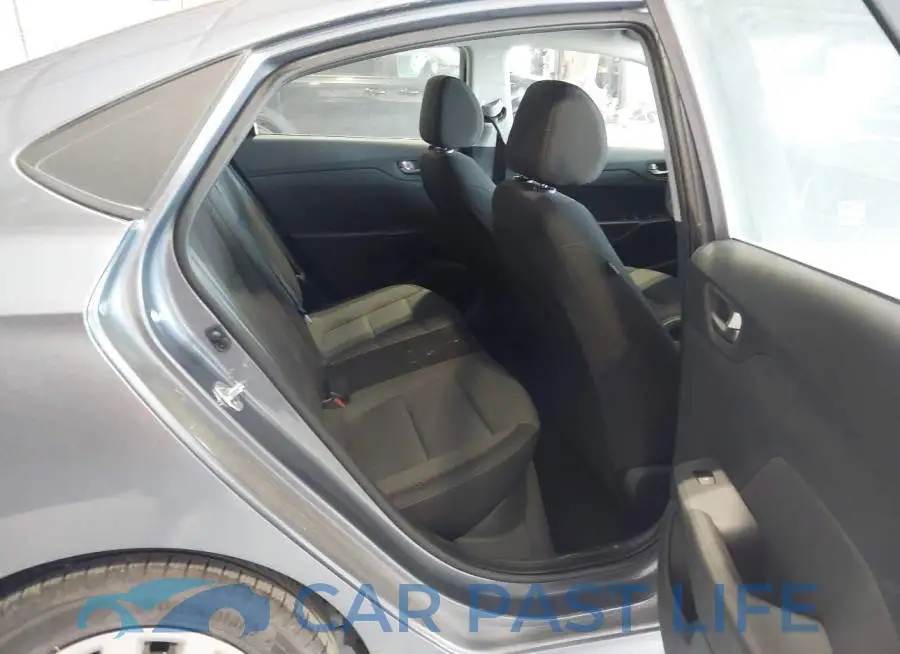 3KPC24A64LE118730# 8