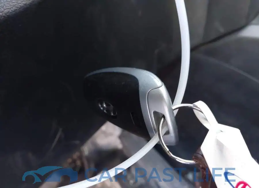 5NMS2DAJ6NH451751# 11