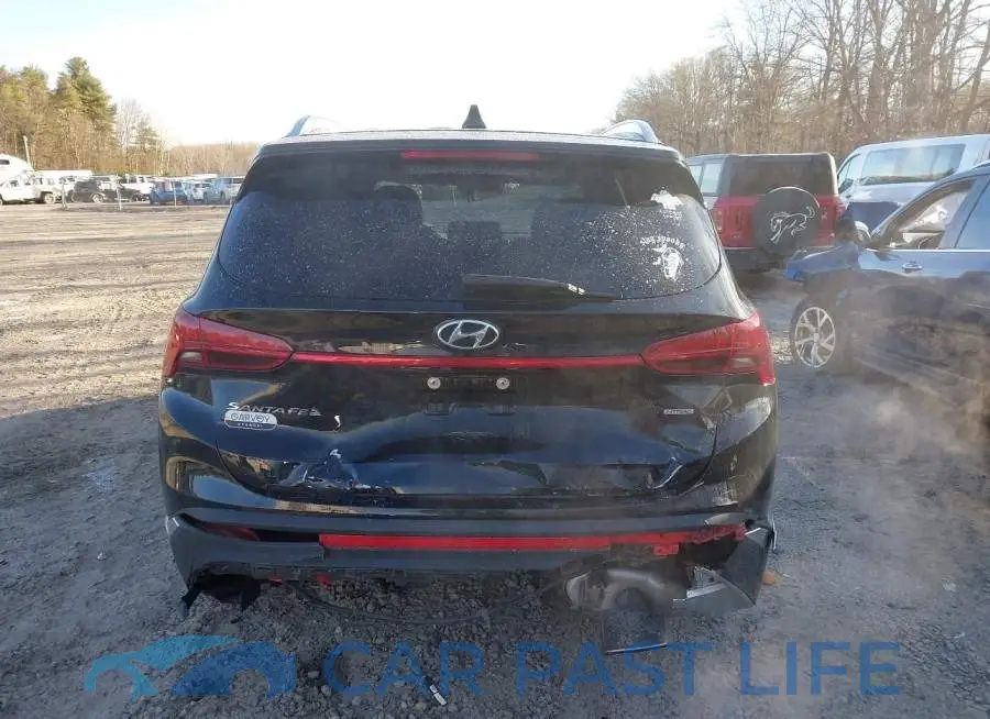 5NMS2DAJ6NH451751# 16