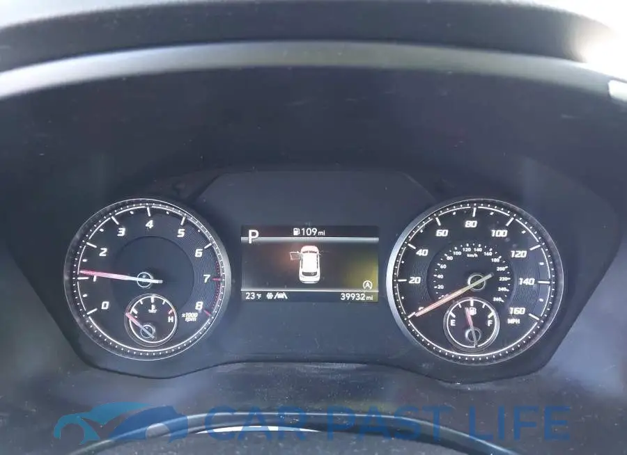 5NMS2DAJ6NH451751# 7