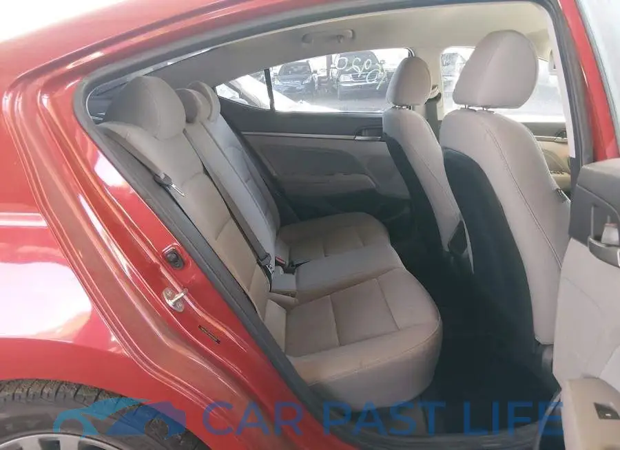 5NPD84LF4HH181622# 8