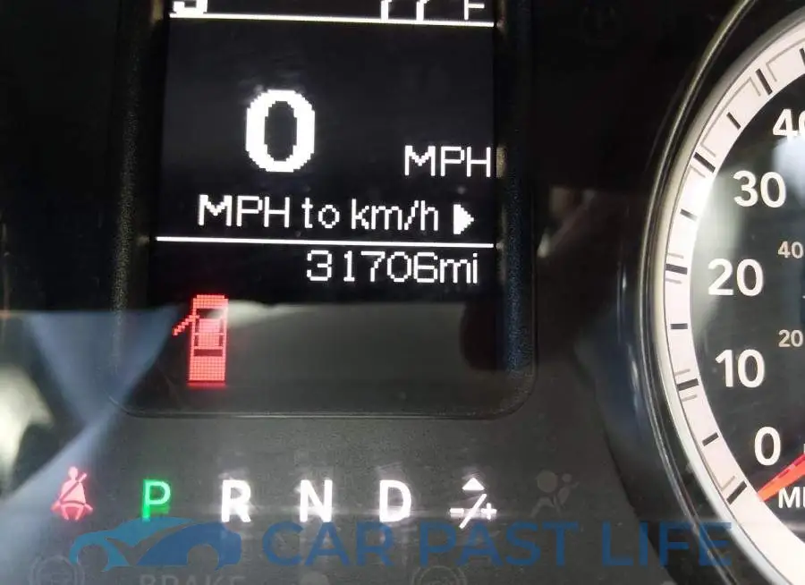 1C6RR6KG9KS520772# 21
