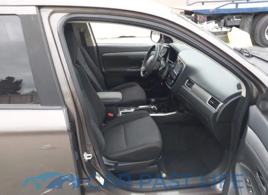 JA4AD2A37JZ021495# 5