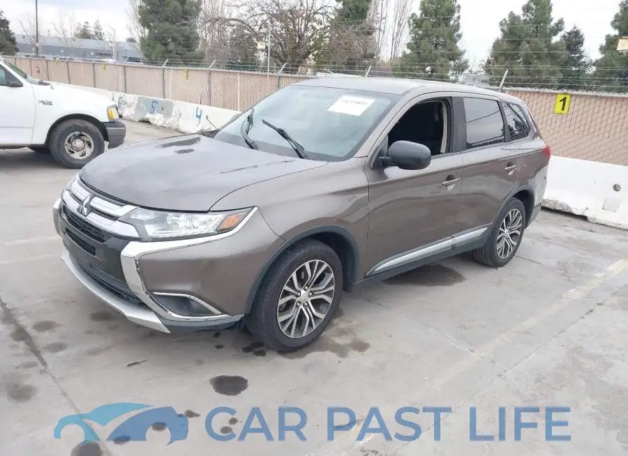 JA4AD2A37JZ021495# 2