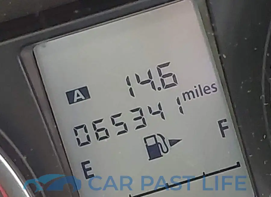 JF2SJAEC6JH542089# 7