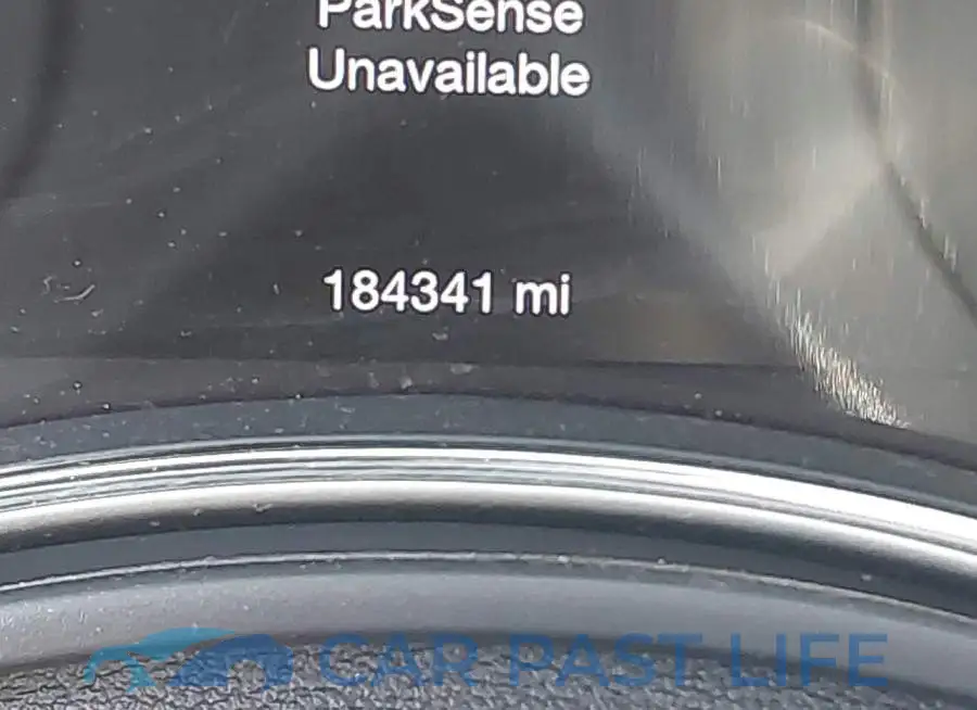 1C4RJFAG7HC840399# 15