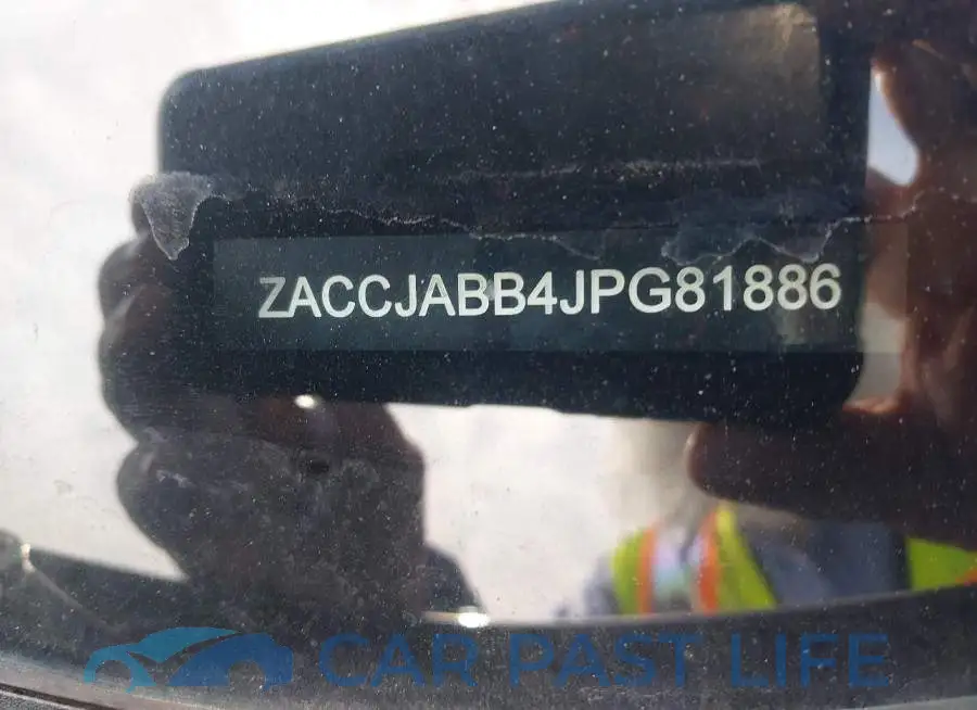 ZACCJABB4JPG81886# 9