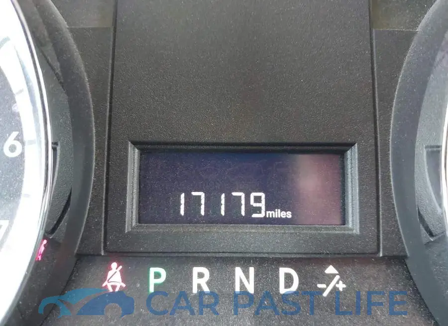 2C4RDGBG6JR254799# 18