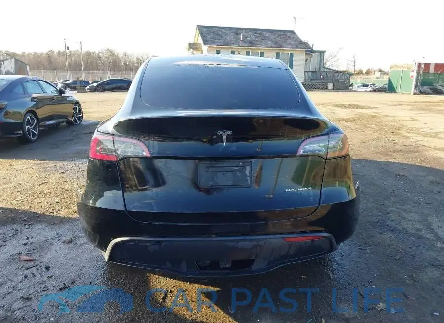 7SAYGDEE5PF859190# 17