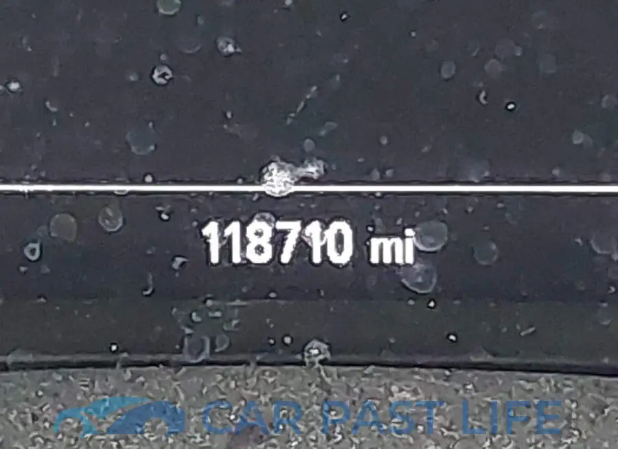 1G1ZB5ST7LF058848# 14