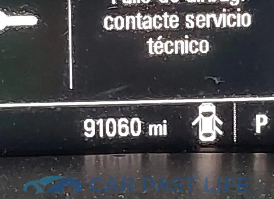 1GCHSBEA1H1269415# 15