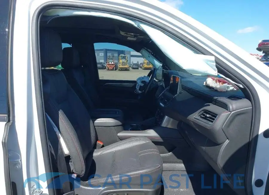 1GNSCRKD1NR312553# 5