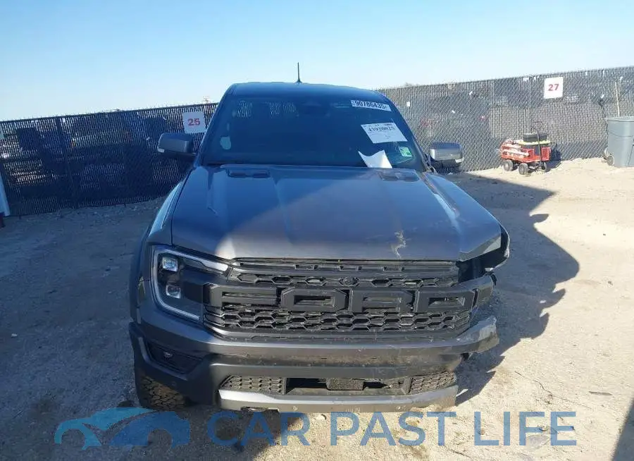 1FTER4LR6SLE28752# 12