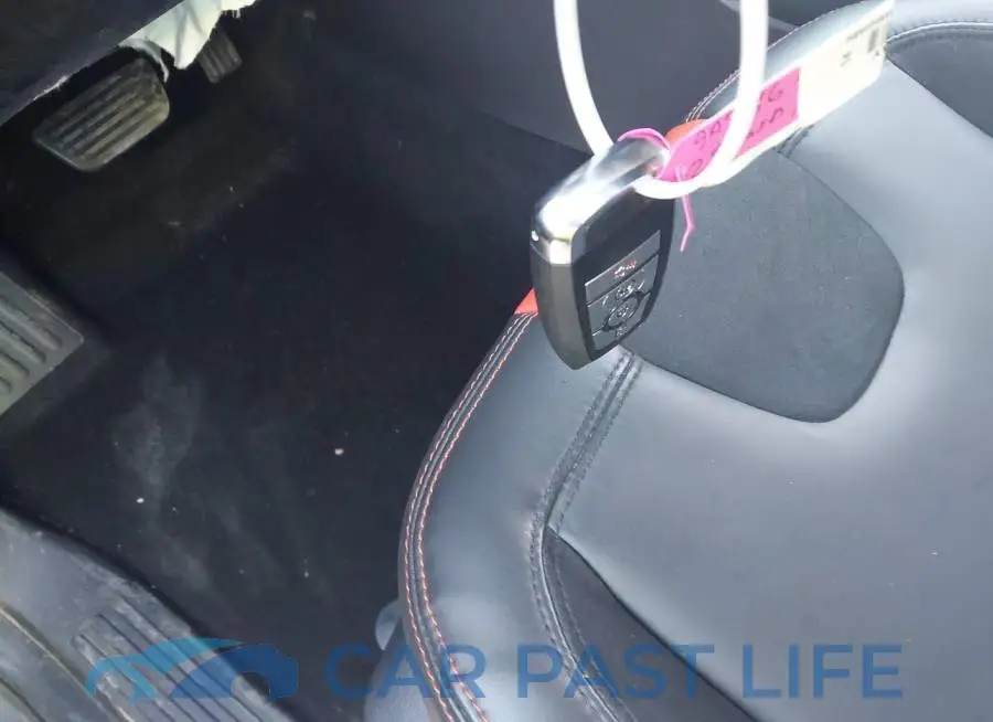 1FTER4LR6SLE28752# 11