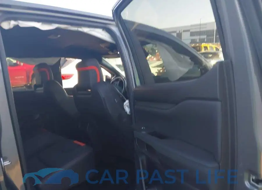 1FTER4LR6SLE28752# 8