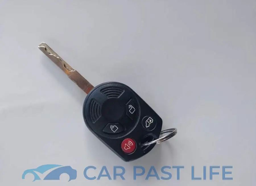 1FTYE1ZM6GKB11473# 11