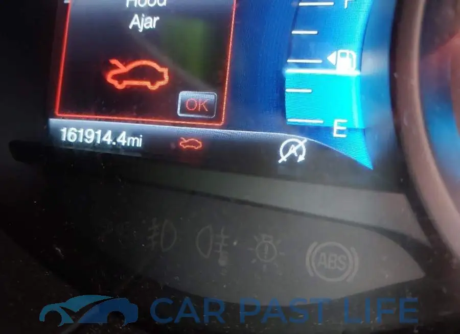 2FMPK3J93KBB73712# 15