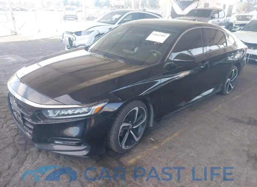 1HGCV1F30LA117938# 2