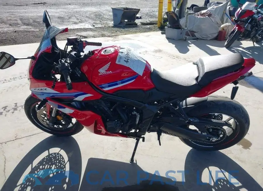 MLHRH1556R5000544# 13
