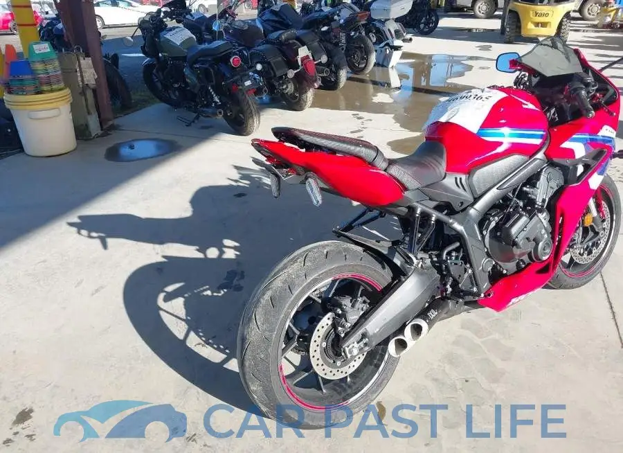 MLHRH1556R5000544# 4