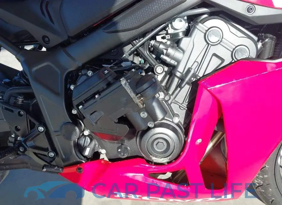 MLHRH1556R5000544# 8