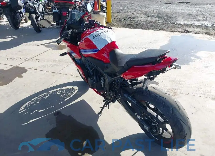 MLHRH1556R5000544# 3
