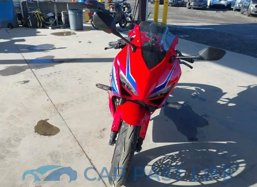 MLHRH1556R5000544# 5
