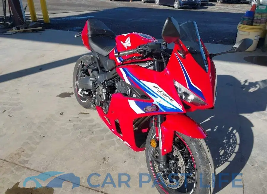 MLHRH1556R5000544# 1